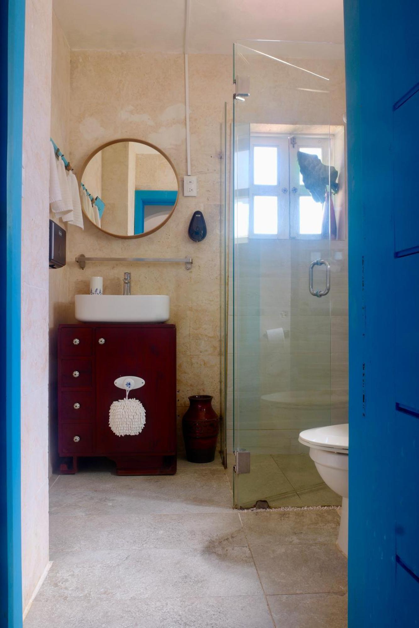V&V Beach House Punta Cana Ngoại thất bức ảnh