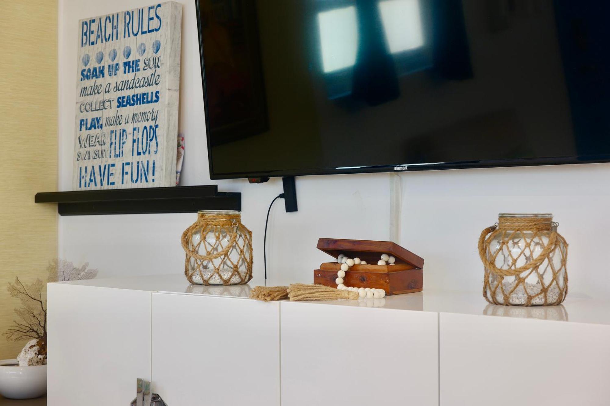 V&V Beach House Punta Cana Ngoại thất bức ảnh