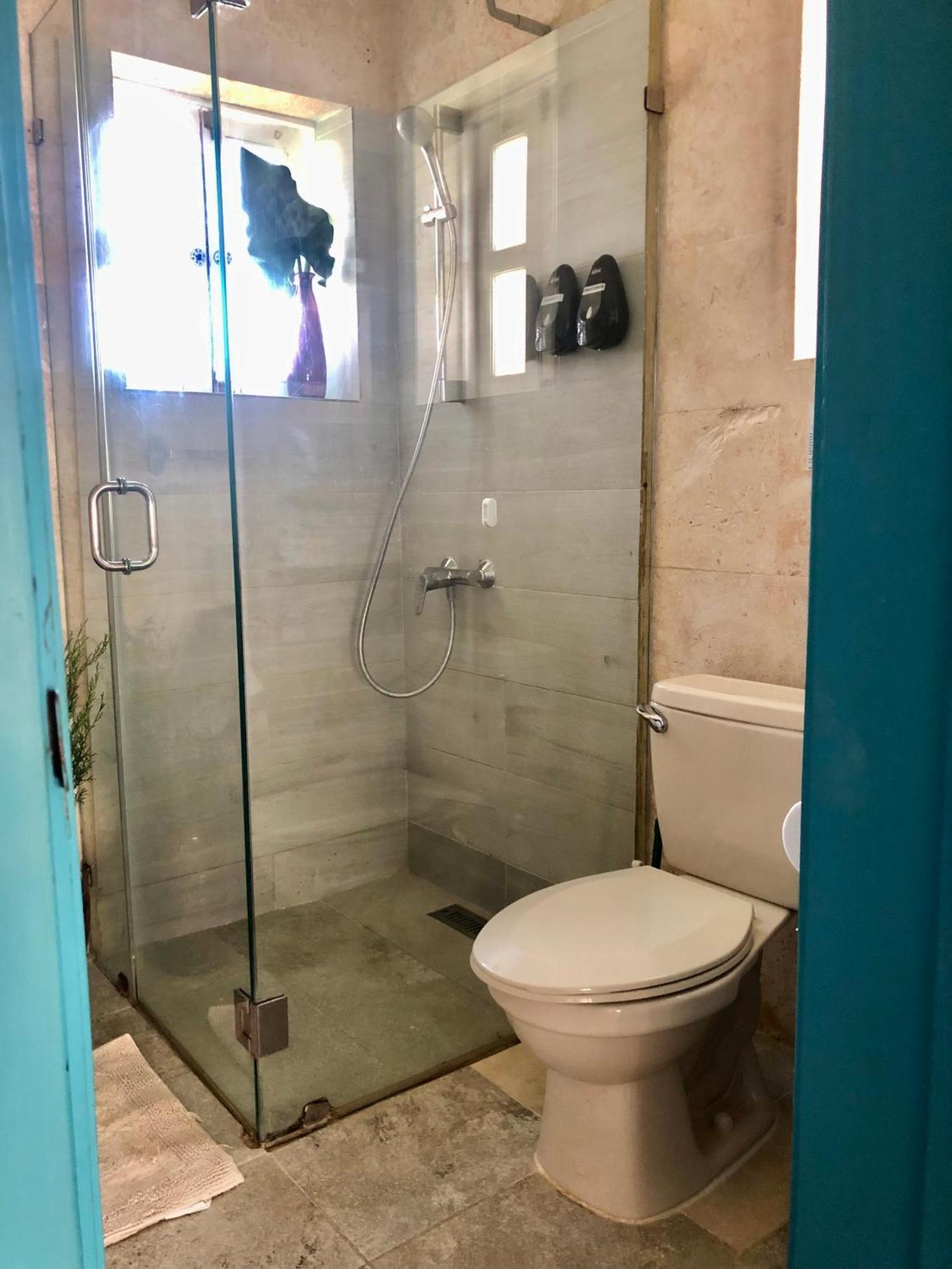 V&V Beach House Punta Cana Ngoại thất bức ảnh